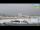 Webcam in Burhave, 8.2 km
