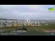 Webcam in Burhave, 4.5 mi away