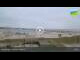 Webcam in Burhave, 0.5 km