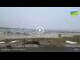 Webcam in Burhave, 1.7 km