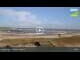 Webcam in Burhave, 0.5 km entfernt