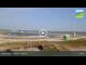 Webcam in Burhave, 1.7 km entfernt
