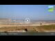 Webcam in Burhave, 4.5 mi away