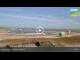 Webcam in Burhave, 0.5 km