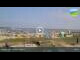 Webcam in Burhave, 8.2 km