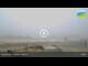 Webcam in Burhave, 11.5 km