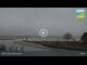 Webcam in Fedderwardersiel, 2.2 km