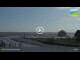 Webcam in Fedderwardersiel, 18.6 km entfernt