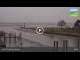 Webcam in Fedderwardersiel, 18.6 km entfernt