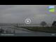 Webcam in Fedderwardersiel, 0.9 mi away