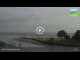 Webcam in Fedderwardersiel, 2.2 km
