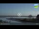 Webcam in Fedderwardersiel, 7.6 km