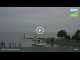 Webcam in Fedderwardersiel, 2.9 mi away