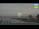 Webcam in Fedderwardersiel, 2.2 km