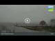 Webcam in Fedderwardersiel, 1.7 km