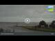 Webcam in Fedderwardersiel, 2.9 mi away