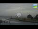 Webcam in Fedderwardersiel, 7.2 mi away