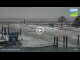 Webcam in Fedderwardersiel, 2.9 mi away