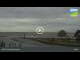 Webcam in Fedderwardersiel, 11.9 km entfernt