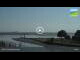 Webcam in Fedderwardersiel, 0.9 mi away