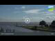 Webcam in Fedderwardersiel, 7.6 km