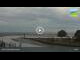 Webcam in Fedderwardersiel, 4.6 mi away