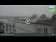 Webcam in Fedderwardersiel, 7.6 km entfernt