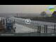 Webcam in Fedderwardersiel, 7.6 km