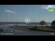 Webcam in Fedderwardersiel, 18.6 km