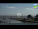Webcam in Fedderwardersiel, 2.9 mi away
