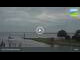Webcam in Fedderwardersiel, 0.9 mi away