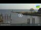 Webcam in Fedderwardersiel, 1.7 km
