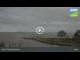 Webcam in Fedderwardersiel, 1.7 km