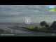 Webcam in Fedderwardersiel, 1.7 km