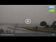 Webcam in Fedderwardersiel, 18.6 km entfernt