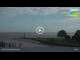 Webcam in Fedderwardersiel, 0.7 mi away