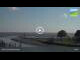 Webcam in Fedderwardersiel, 0.7 mi away