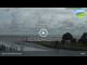 Webcam in Fedderwardersiel, 2.9 mi away