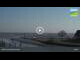 Webcam in Fedderwardersiel, 0.9 mi away