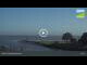 Webcam in Fedderwardersiel, 0.9 mi away