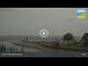 Webcam in Fedderwardersiel, 2.2 km
