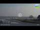 Webcam in Fedderwardersiel, 11.9 km entfernt