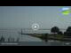 Webcam in Fedderwardersiel, 2.2 km