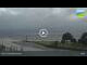 Webcam in Fedderwardersiel, 2.9 mi away