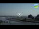 Webcam in Fedderwardersiel, 7.2 mi away