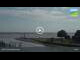 Webcam in Fedderwardersiel, 7.6 km entfernt