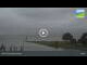 Webcam in Fedderwardersiel, 2.2 km
