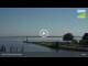 Webcam in Fedderwardersiel, 2.2 km