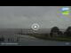 Webcam in Fedderwardersiel, 18.6 km