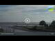Webcam in Fedderwardersiel, 0.9 mi away